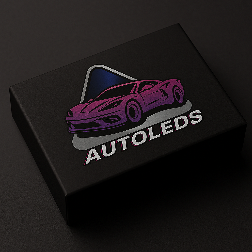 KIT techo estrellado